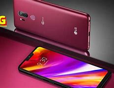 Image result for LG Newest Phone 2018