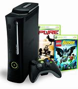 Image result for LEGO Xbox 360 Console