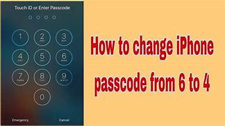 Image result for Enter Passcode