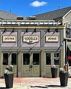 Image result for Best Restaurants in Allentown PA