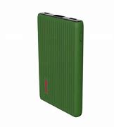 Image result for Power Bank Xbt-699