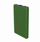 Image result for Industrial Power Bank