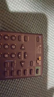 Image result for VCR Plus Remote Control