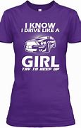 Image result for Funny New Dad Shirts