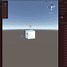 Image result for Unity Texture Sheet Animation