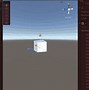 Image result for Unity Animated Texture