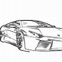 Image result for Super Car Coloring Pages
