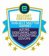 Image result for Azure DevOps Certification