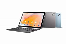 Image result for BlackView Tab 13