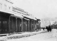 Image result for Historic Photos Grass Valley CA