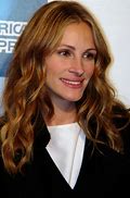 Image result for Julia Roberts Most Beautiful