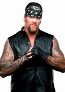 Image result for WWE Raw The Undertaker