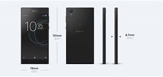 Image result for Sony G3312 Xperia L1