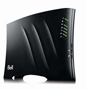 Image result for Bell ZTE Router