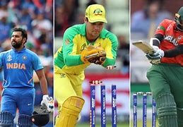 Image result for Cricket World Cup