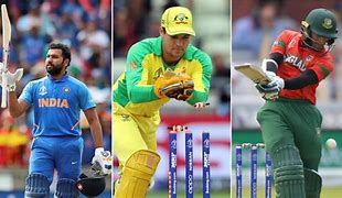 Image result for Cricket World Cup Carifta