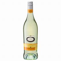 Image result for Brown Brothers Chardonnay Origins Series