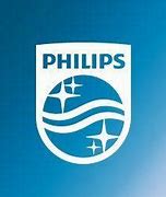 Image result for Philips HealthCare Logo