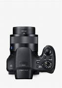 Image result for Sony Cyber-shot Dsc-Hx350