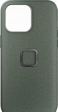 Image result for iPhone 15 Pro Fabric Case