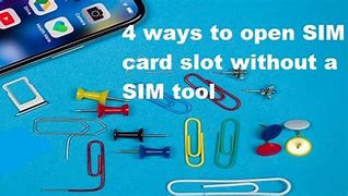 Image result for iPhone 7 Sim Card Slot