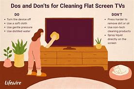 Image result for Enclosed TV Cabinets for Flat Screens