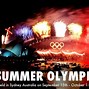 Image result for 2000s Major Events