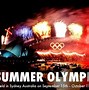 Image result for Year 2000 Events
