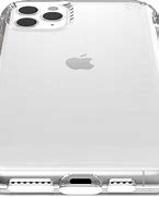 Image result for iPhone 11 Pro Max Speck Clear Cases