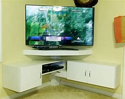 Image result for television wall mounts for corner