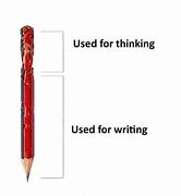 Image result for Pencil Memes