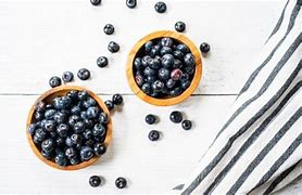 Image result for Blueberries Health Benefits