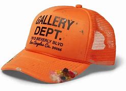 Image result for RC 13 Hat