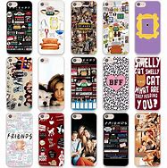 Image result for Friends Phone Case iPhone 5
