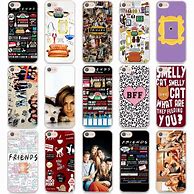 Image result for Best Friends iPhone 6s Plus Cases