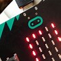 Image result for Micro Bit Labeled
