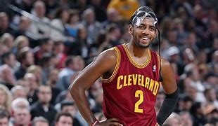 Image result for Kyrie Irving All-Star