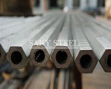 Image result for Stainless Steel Hollow Rod