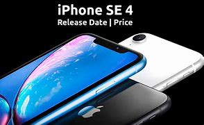Image result for What Does the iPhone 4S Look Like
