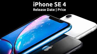 Image result for What Does iPhone SE 20 Look Like