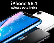 Image result for What Does the iPhone SE Look Like