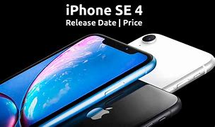 Image result for iPhone SE 4 Plus