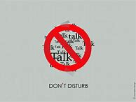 Image result for Fummy Do Not Disturb Wallpapers