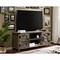 Image result for Living Room TV Console