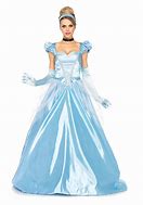 Image result for Cinderella Merchandise for Women