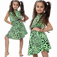 Image result for Dresses for Girls Age 11 12