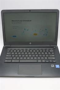 Image result for Hewlett-Packard Chromebook