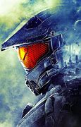 Image result for Halo Guardian