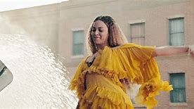 Image result for Beyoncé Country Meme
