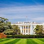 Image result for Washington DC White House Tour